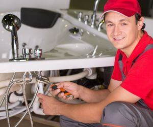 About Plumbers Pros Puyallup, WA